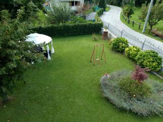 Villa Angela primo piano appartamento - Chiusa di Pesio - 2