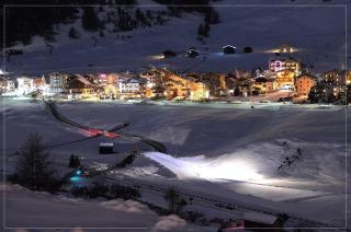 Appartamenti Sport 3000 - 7