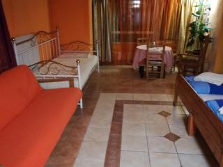 Tóth Apartman - Telkibánya - 7