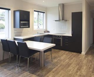 Harbour View Motel - 3