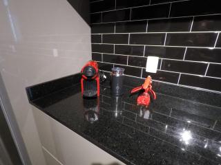 Apartamento Conceito Barra Sul - Balneário Camboriú - 3