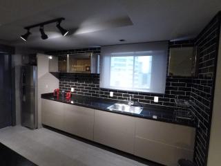 Apartamento Conceito Barra Sul - Balneário Camboriú - 1