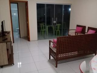 Casa Praia Luís Correia - Luis Correia - 8