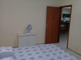 Casa Praia Luís Correia - 6