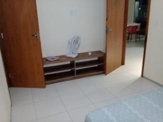 Casa Praia Luís Correia - Luis Correia - 5
