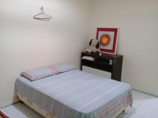 Casa Praia Luís Correia - 2