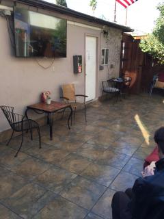 Timen House - North Hollywood - 7