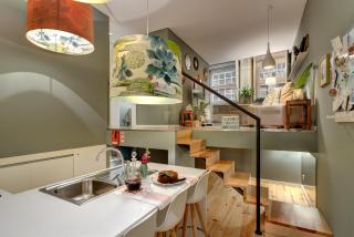Janika's Apartment - Porto - 0