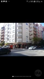 Semi piso 140 m2 Mar del Plata - Mar del Plata - 0