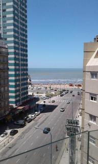 Mar del Plata - Mar del Plata - 0
