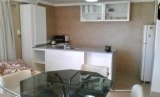 Mar del Plata - Mar del Plata - 6