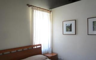 Ayios Andronikos Agrotourism House - 3