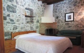 Ayios Andronikos Agrotourism House - Kalopanagiotis - 7