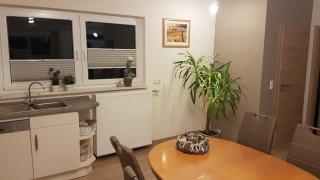 Ferienwohnung FERRUM - Korbach - 1