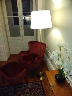 ML Apartments Story - Porto - 1