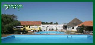 Complejo Turistico Anaconda Hotel - 6