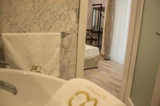 50th Guest House - Vittoriosa - 1