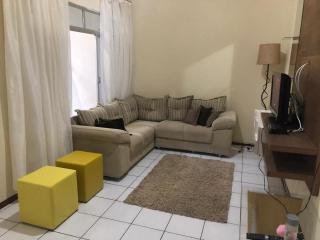 Casa para temporada - 6