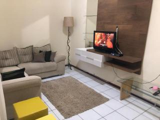 Casa para temporada - 5