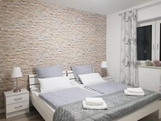 Appartement "Orchidee" - Hoya - 2