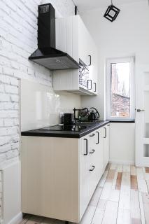 Zwierzyniecka Old Town Apartments by Otium - 8