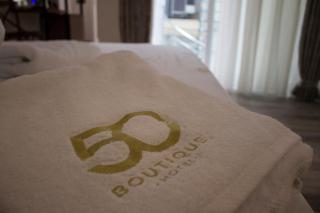 50th Guest House - Vittoriosa - 3