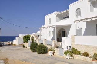 Vavanos Studios - Naousa - 0