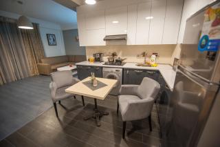 Easy Hotel T'bilisi - Tbilisi - 3