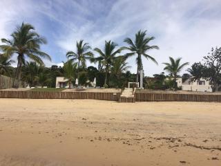 Casa Praia Pitinga - Arraial d'Ajuda - 0