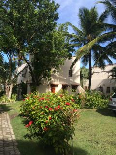 Casa Praia Pitinga - Arraial d'Ajuda - 7