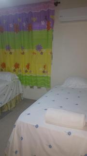 Hostel Quintonido - Jarabacoa - 8