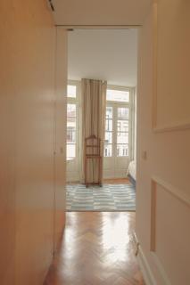 Impar Luxury Apartments - Porto - 3