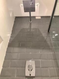 Apartamento 2 quartos, padrão hotel na Avenida Paulista - São Paulo - 1