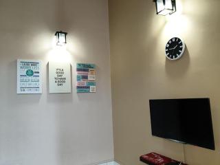 LindaNazri Homestay MITC Melaka - Malakka - 5