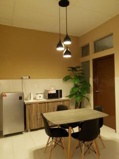 LindaNazri Homestay MITC Melaka - Malakka - 4