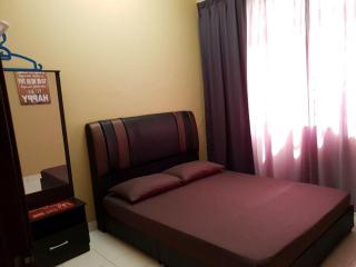 LindaNazri Homestay MITC Melaka - Malakka - 3