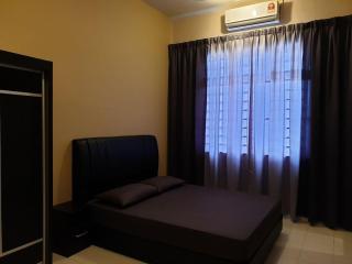 LindaNazri Homestay MITC Melaka - Malakka - 2