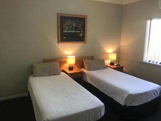 Comfort Inn & Suites Karratha - 9