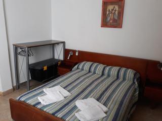 Departamento Catamarca - San Fernando del Valle de Catamarca - 1