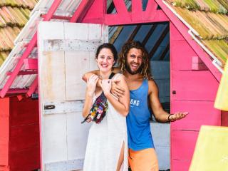 Smile Beach Home - 7