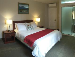 Hotel Le Deville - 6