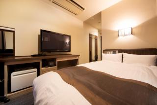 The Grandeur Hotel - Kawasaki - 3