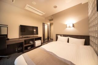 The Grandeur Hotel - Kawasaki - 4