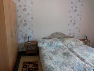Ráday Apartman - Hajdúszoboszló - 0