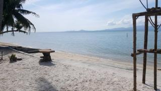 Samutra Residences - Thong Sala - 3