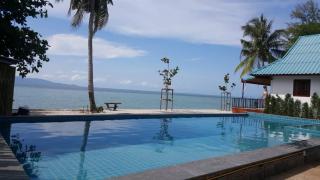 Samutra Residences - Thong Sala - 5