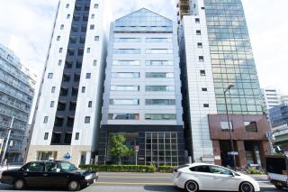 Fraise Nipponbashi -vacation rental- - Osaka - 3