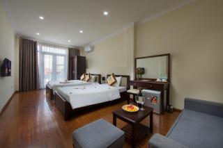 Spoon Hotel - 6