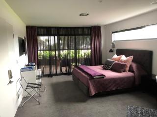 Starhaven Retreat - 6