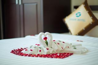 Spoon Hotel - Hanoi - 8